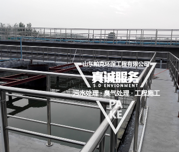 QQ圖片20161130134207.png